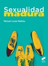 SEXUALIDAD MADURA