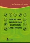 CONTROL DE LA IMPARCIALIDAD DEL TRIBUNAL CONSTITUCIONAL..