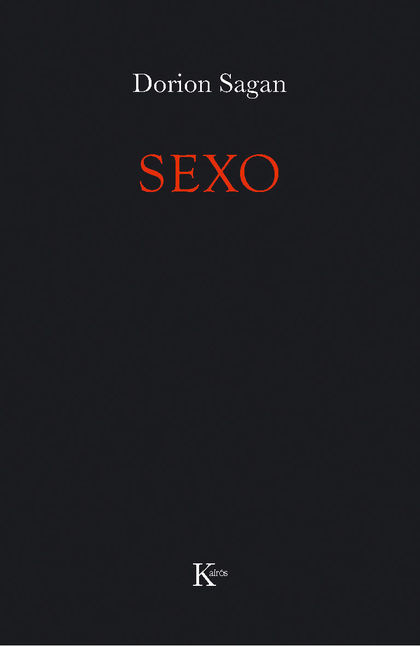 SEXO / MUERTE