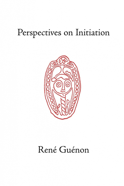 PERSPECTIVES ON INITIATION