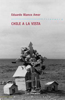 CHILE A LA VISTA