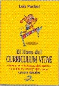 EL LIBRO DEL CURRICULUM VITAE
