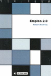 EMPLEO 2.0