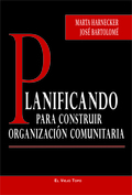 PLANIFICANDO    PARA CONSTRUIR