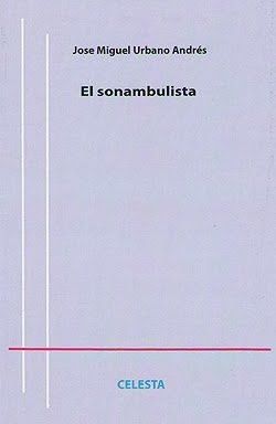 EL SONAMBULISTA