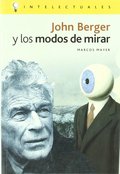 JOHN BERGER Y LOS MODOS DE MIRAR