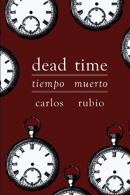 DEAD TIME / TIEMPO MUERTO