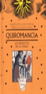 QUIROMANCIA