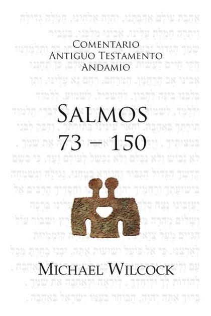SALMOS, 73-150