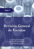 REVISIÓN GENERAL DE VACUNAS - PARTE 1