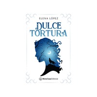 DULCE TORTURA
