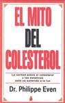 MITO DEL COLESTEROL, EL