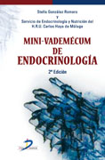 MINI-VADEMÉCUM DE ENDOCRINOLOGÍA