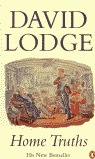 LODGE - HOME TRUTHS