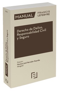 DERECHO DE DAÑOS (CUESTIONES ACTUALES).