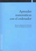 APRENDER MATEMÁTICAS CON EL ORDENADOR