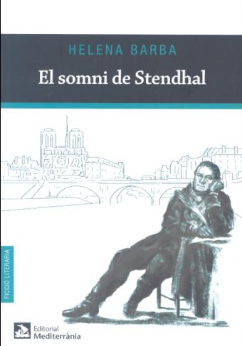 EL SOMNI DE STENDHAL