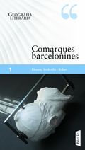 COMARQUES BARCELONINES