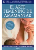 EL ARTE FEMENINO DE AMAMANTAR.