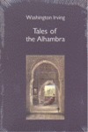 TALES OF THE ALHAMBRA.