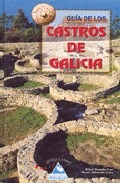 GUÍA DE LOS CASTROS DE GALICIA