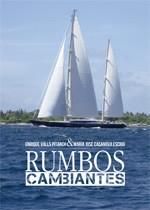 RUMBOS CAMBIANTES
