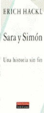 SARA Y SIMON UNA HISTORIA SIN FIN