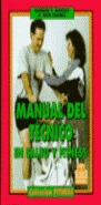 MANUAL DEL TÉCNICO EN SALUD Y FITNESS