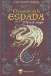 ESPIRITU DE LA ESPADA #01. LIBRO DEL DRA. EL LIBRO DEL DRAGON