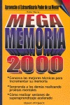 MEGAMEMORIA 2000