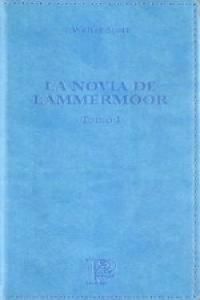 LA NOVIA DE LAMMERMOOR