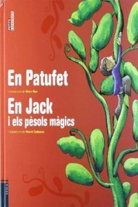 EN PATUFET / EN JACK I ELS PÈSSOLS MÀGICS