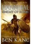 HANNIBAL ENEMY OF ROME
