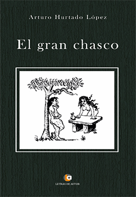 EL GRAN CHASCO