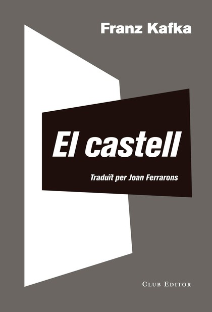 EL CASTELL.