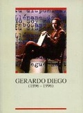 GERARDO DIEGO (1896-1996)