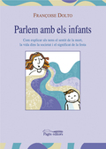 PARLEM AMB ELS INFANTS