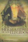 LA HERMANDAD DE LOS ELEGIDOS