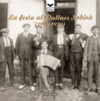 LA FESTA AL PALLARS SOBIRÀ (1905-1970)