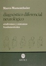 DIAGNOSTICO DIFERENCIAL NEUROLOGICO