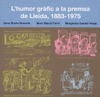 L'HUMOR GRÀFIC A LA PREMSA DE LLEIDA, (1883-1975)