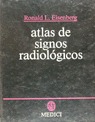 ATLAS DE SIGNOS RADIOLOGICOS
