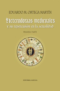 HETERODOXIAS MEDIEVALES