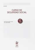 CURSO DE SEGURIDAD SOCIAL 9ª EDICIÓN 2017