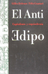 ANTI-EDIPO