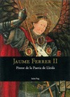 JAUME FERRER II