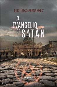EL EVANGELIO DE SATÁN