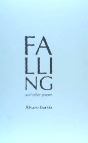 FALLING AND OTHER POEMS