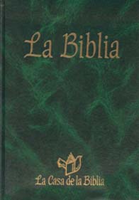 BIBLIA, MANUAL, ORO, CINTA DE REGISTRO.