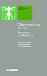 CIBEROAMÉRICA EN RED. ESCOTOMAS Y FOSFENOS 2.0
